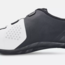 Specialized TORCH 2.0 RD SHOE WHT 45