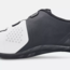 Specialized TORCH 2.0 RD SHOE WHT 46