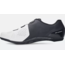 Specialized TORCH 2.0 RD SHOE WHT 46