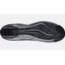 Specialized TORCH 2.0 RD SHOE WHT 46