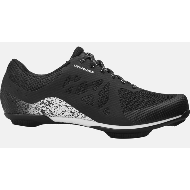Specialized REMIX SHOE WMN BLK/WHT 37