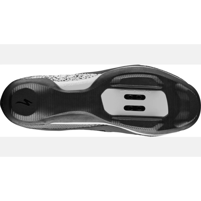 Specialized REMIX SHOE WMN BLK/WHT 37