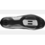 Specialized REMIX SHOE WMN BLK/WHT 37