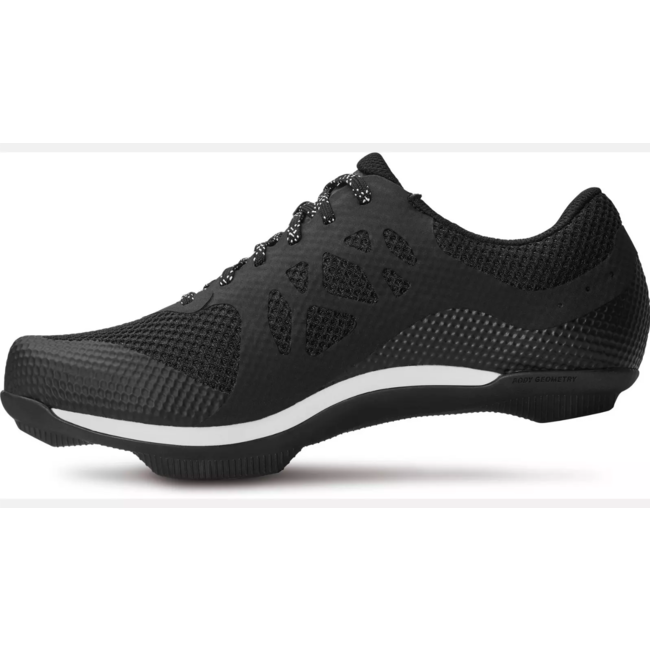 Specialized REMIX SHOE WMN BLK/WHT 37