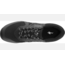Specialized REMIX SHOE WMN BLK/WHT 37
