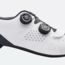 Specialized TORCH 3.0 RD SHOE WHT 43