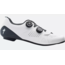 Specialized TORCH 3.0 RD SHOE WHT 43
