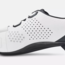 Specialized TORCH 3.0 RD SHOE WHT 43
