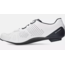 Specialized TORCH 3.0 RD SHOE WHT 43