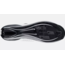 Specialized TORCH 3.0 RD SHOE WHT 43