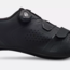 Specialized TORCH 2.0 RD SHOE BLK 47