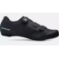 Specialized TORCH 2.0 RD SHOE BLK 47