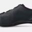 Specialized TORCH 2.0 RD SHOE BLK 47