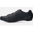 Specialized TORCH 2.0 RD SHOE BLK 47