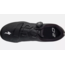 Specialized TORCH 2.0 RD SHOE BLK 47