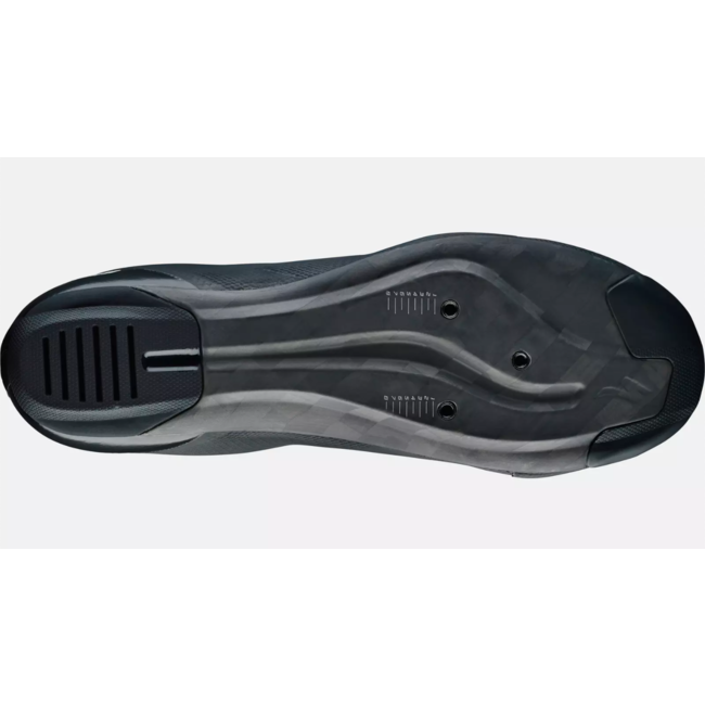 Specialized TORCH 2.0 RD SHOE BLK 47