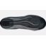 Specialized TORCH 2.0 RD SHOE BLK 47