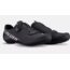 Specialized TORCH 1.0 RD SHOE BLK 36