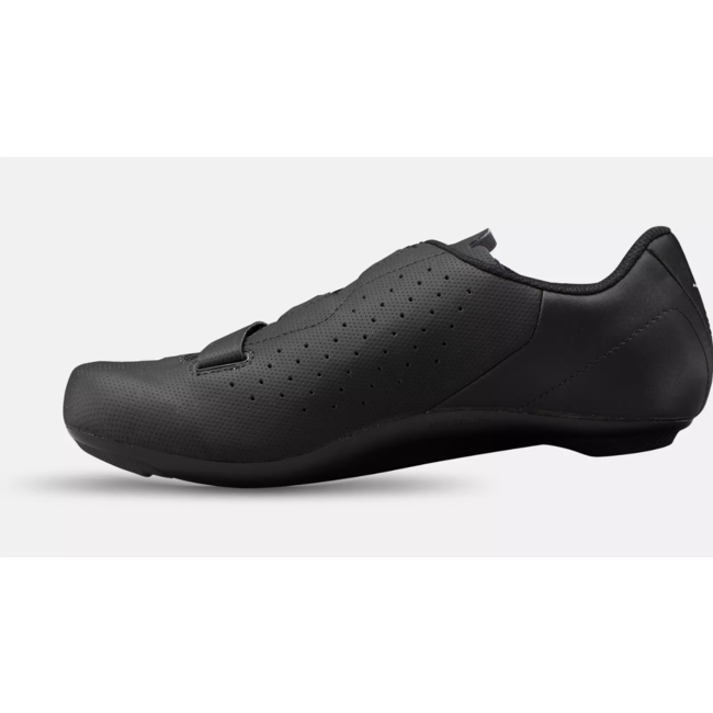 Specialized TORCH 1.0 RD SHOE BLK 36