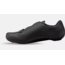 Specialized TORCH 1.0 RD SHOE BLK 36
