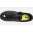 Specialized TORCH 1.0 RD SHOE BLK 36