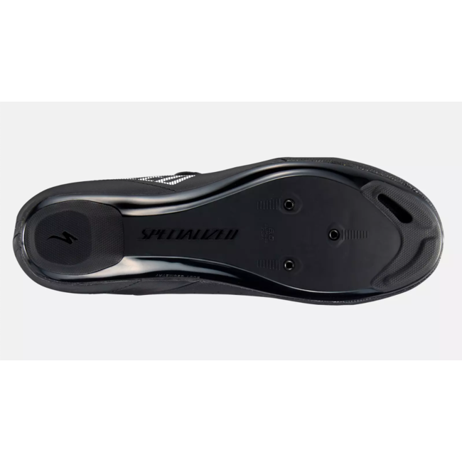 Specialized TORCH 1.0 RD SHOE BLK 36