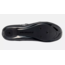 Specialized TORCH 1.0 RD SHOE BLK 36