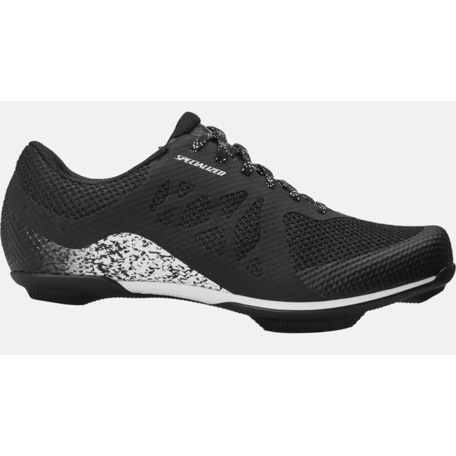 Specialized REMIX SHOE WMN BLK/WHT 42