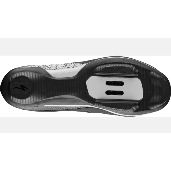 Specialized REMIX SHOE WMN BLK/WHT 42