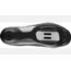 Specialized REMIX SHOE WMN BLK/WHT 42