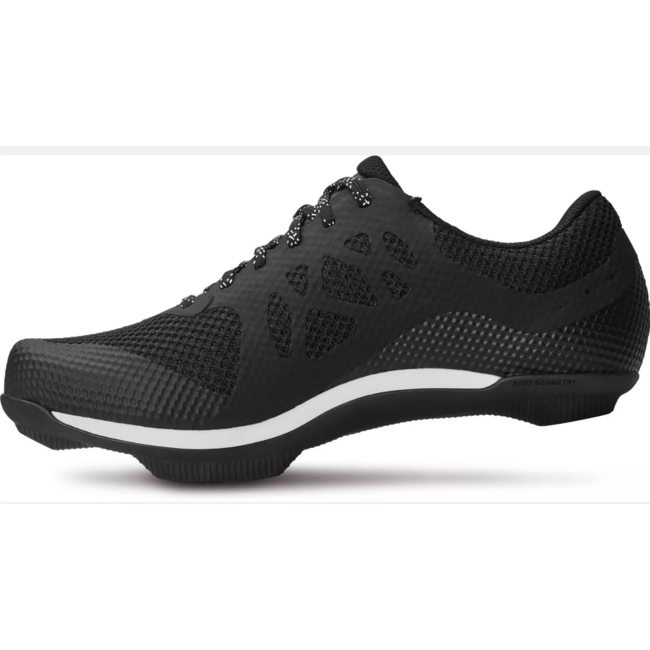 Specialized REMIX SHOE WMN BLK/WHT 42