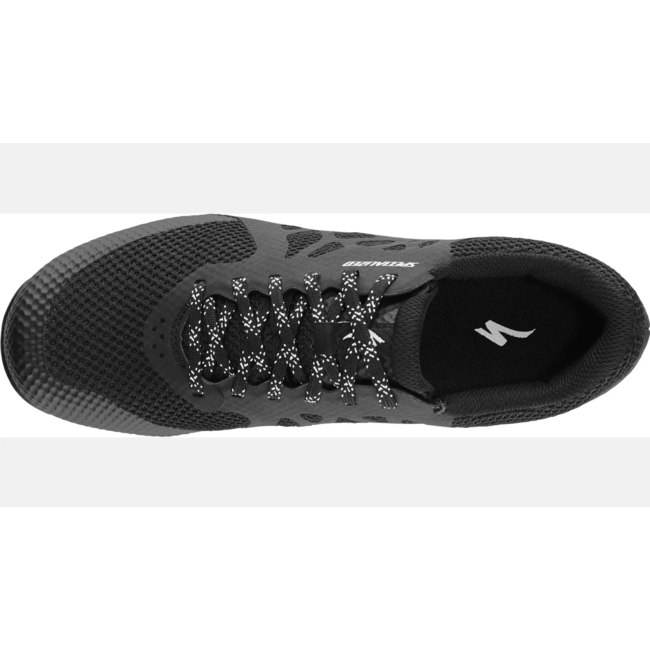 Specialized REMIX SHOE WMN BLK/WHT 42