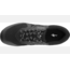 Specialized REMIX SHOE WMN BLK/WHT 42