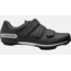 Specialized SPORT RBX RD SHOE BLK 45