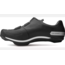 Specialized SPORT RBX RD SHOE BLK 45