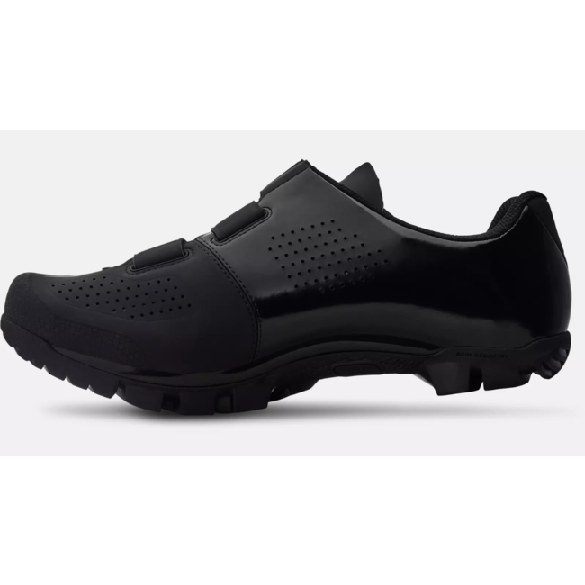 Specialized SPORT MTB SHOE BLK 47
