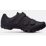 Specialized SPORT MTB SHOE BLK 40