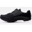 Specialized SPORT MTB SHOE BLK 40