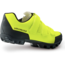 Specialized SPORT MTB SHOE NEON YEL 46