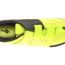 Specialized SPORT MTB SHOE NEON YEL 46