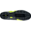 Specialized SPORT MTB SHOE NEON YEL 46