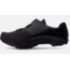 Specialized SPORT MTB SHOE BLK 46