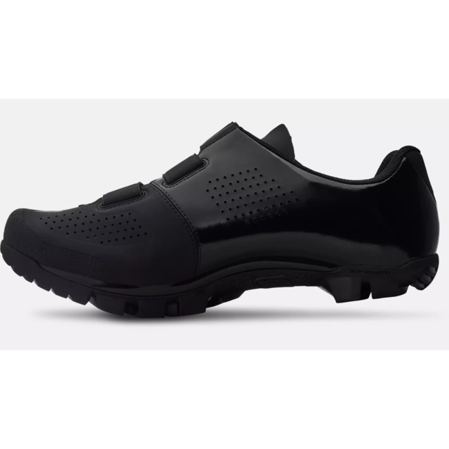 Specialized SPORT MTB SHOE BLK 38