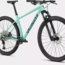 Specialized 21 Chisel Oasis/Green S