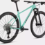 Specialized 21 Chisel Oasis/Green L