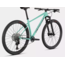 Specialized 21 Chisel Oasis/Green L