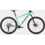 Specialized 21 Chisel Oasis/Green L