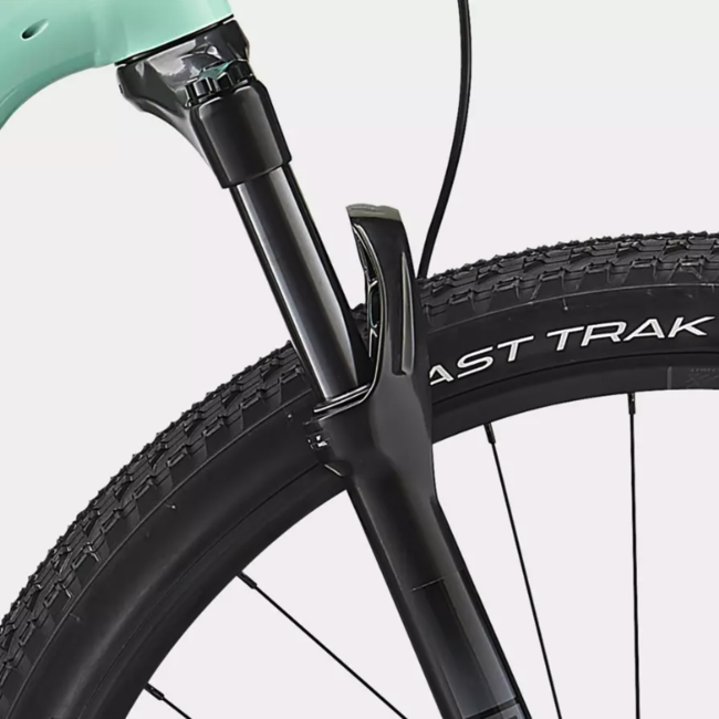 21 Chisel Oasis/Green L - Bike Tech USA