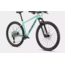Specialized 21 Chisel Oasis/Green L