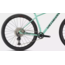 Specialized 21 Chisel Oasis/Green L